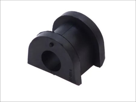 BUCSA BARA STABILIZATOARE YAMATO J77003YMT - Compatibil cu SUBARU