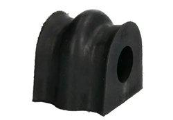 Bucsa bara stabilizatoare Yamato J77002YMT