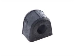 BUCSA BARA STABILIZATOARE YAMATO J77007YMT - Compatibil cu SUBARU