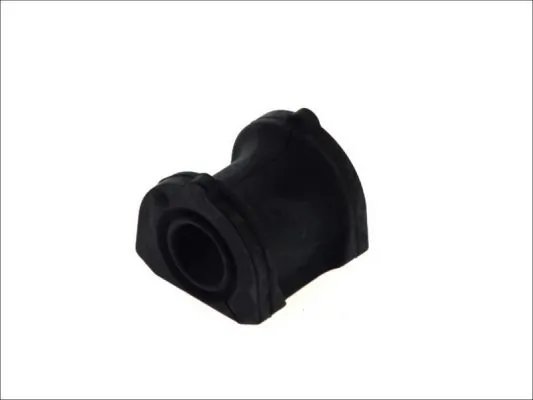 Bucsa bara stabilizatoare Yamato J77008YMT