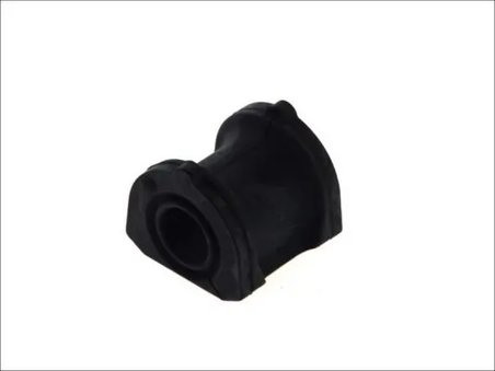 Bucsa bara stabilizatoare Yamato J77008YMT
