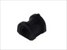Bucsa bara stabilizatoare Yamato J77008YMT