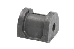 Bucsa bara stabilizatoare Yamato J77009YMT