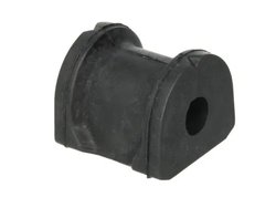 Bucsa bara stabilizatoare Yamato J77010YMT