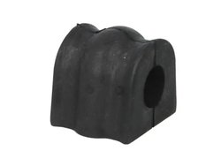 BUCSA BARA STABILIZATOARE YAMATO J77011YMT - Compatibil cu SUBARU