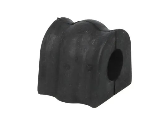 BUCSA BARA STABILIZATOARE YAMATO J77011YMT - Compatibil cu SUBARU