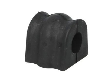 BUCSA BARA STABILIZATOARE YAMATO J77011YMT - Compatibil cu SUBARU
