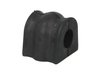 BUCSA BARA STABILIZATOARE YAMATO J77011YMT - Compatibil cu SUBARU