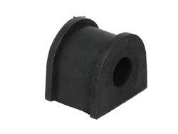 Bucsa bara stabilizatoare Yamato J77012YMT