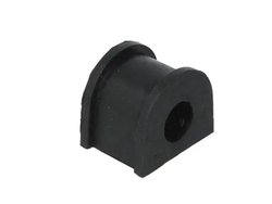 Bucsa bara stabilizatoare Yamato J77013YMT