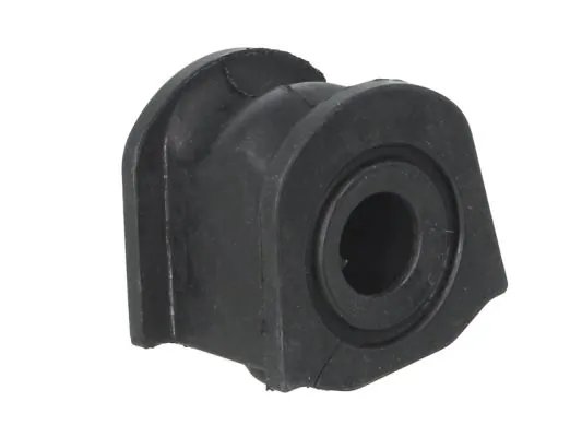 BUCSA BARA STABILIZATOARE YAMATO J77014YMT - Compatibil cu SUBARU