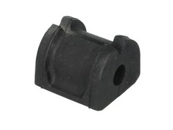 Bucsa bara stabilizatoare Yamato J77016YMT