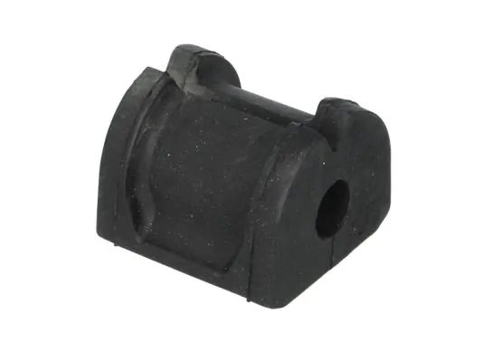 BUCSA BARA STABILIZATOARE YAMATO J77016YMT - Compatibil cu SUBARU