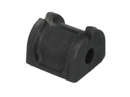 BUCSA BARA STABILIZATOARE YAMATO J77016YMT - Compatibil cu SUBARU