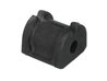 BUCSA BARA STABILIZATOARE YAMATO J77016YMT - Compatibil cu SUBARU