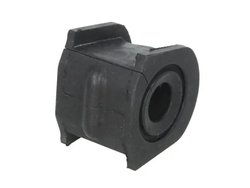 BUCSA BARA STABILIZATOARE YAMATO J77014YMT - Compatibil cu SUBARU