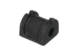 Bucsa bara stabilizatoare Yamato J77017YMT