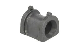 Bucsa bara stabilizatoare Yamato J77018YMT