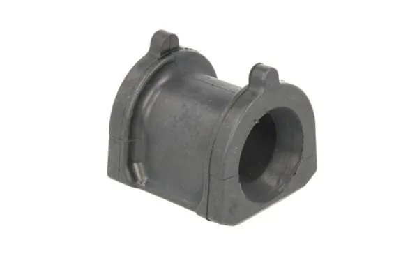 BUCSA BARA STABILIZATOARE YAMATO J77018YMT - Compatibil cu SUBARU