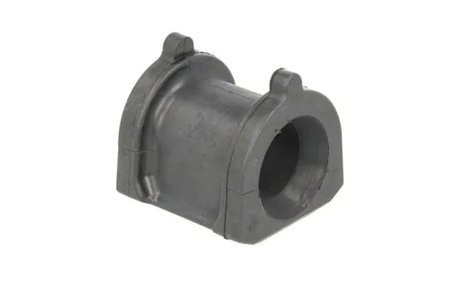 BUCSA BARA STABILIZATOARE YAMATO J77018YMT - Compatibil cu SUBARU