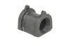 BUCSA BARA STABILIZATOARE YAMATO J77018YMT - Compatibil cu SUBARU