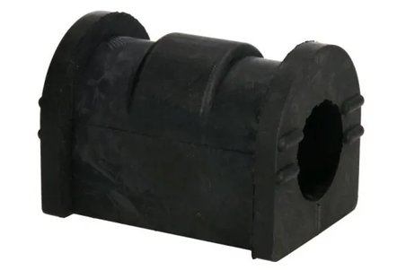 BUCSA BARA STABILIZATOARE YAMATO J78000YMT - Compatibil cu SUZUKI