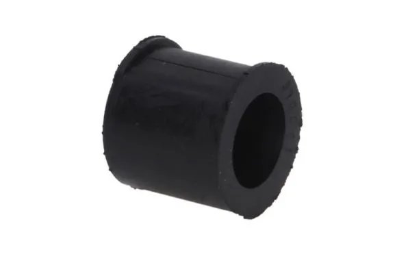 Bucsa bara stabilizatoare Yamato J78001YMT