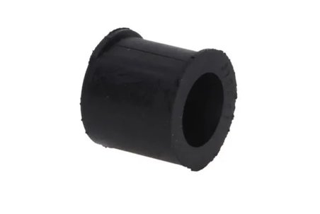 Bucsa bara stabilizatoare Yamato J78001YMT