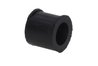 Bucsa bara stabilizatoare Yamato J78001YMT