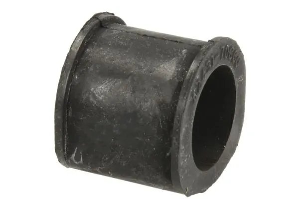 BUCSA BARA STABILIZATOARE YAMATO J78002YMT - Compatibil cu SUZUKI