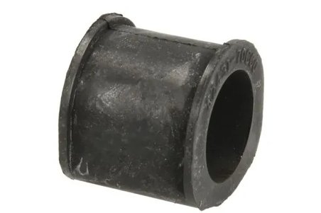 BUCSA BARA STABILIZATOARE YAMATO J78002YMT - Compatibil cu SUZUKI