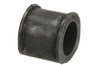 BUCSA BARA STABILIZATOARE YAMATO J78002YMT - Compatibil cu SUZUKI