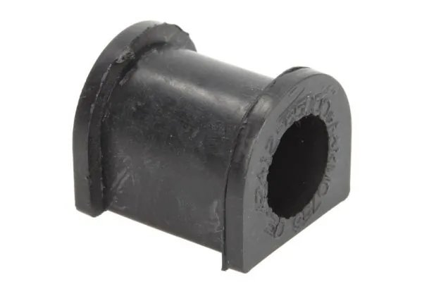 Bucsa bara stabilizatoare Yamato J78003YMT