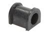 Bucsa bara stabilizatoare Yamato J78003YMT