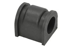 Bucsa bara stabilizatoare Yamato J78005YMT