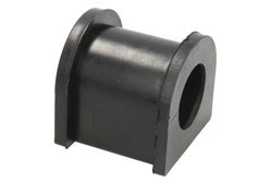 Bucsa bara stabilizatoare Yamato J78006YMT