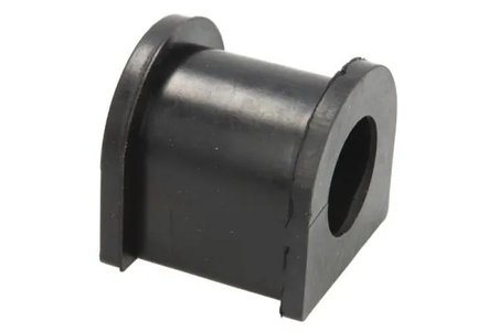 BUCSA BARA STABILIZATOARE YAMATO J78006YMT - Compatibil cu SUZUKI