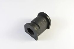 Bucsa bara stabilizatoare Yamato J78007YMT