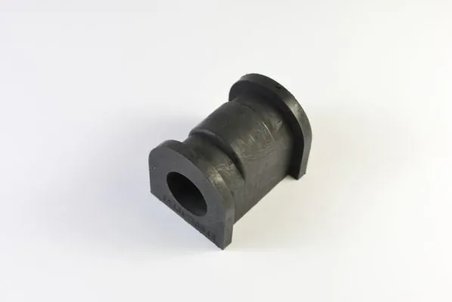 Bucsa bara stabilizatoare Yamato J78007YMT