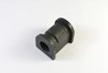 Bucsa bara stabilizatoare Yamato J78007YMT