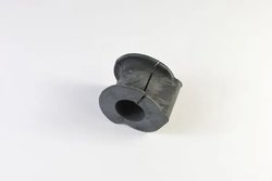 BUCSA BARA STABILIZATOARE YAMATO J78009YMT - Compatibil cu SUZUKI