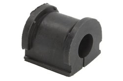 Bucsa bara stabilizatoare Yamato J78011YMT