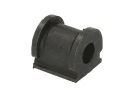 Bucsa bara stabilizatoare Yamato J78012YMT