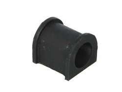 Bucsa bara stabilizatoare Yamato J78013YMT