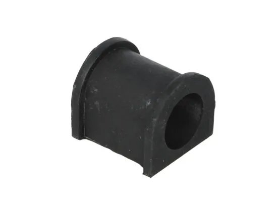 Bucsa bara stabilizatoare Yamato J78013YMT