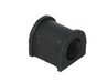 Bucsa bara stabilizatoare Yamato J78013YMT