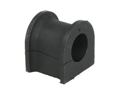 Bucsa bara stabilizatoare Yamato J78015YMT