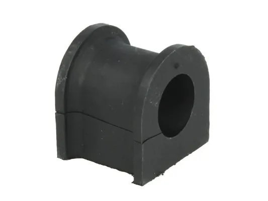 Bucsa bara stabilizatoare Yamato J78015YMT