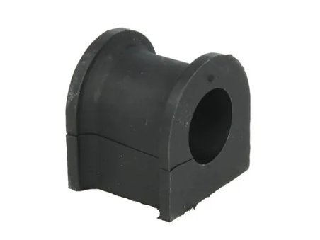 Bucsa bara stabilizatoare Yamato J78015YMT
