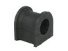 Bucsa bara stabilizatoare Yamato J78015YMT